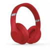 Cuffie 3 auricolari wireless Cuffie Bluetooth Apple Gioco Musica Custodia per auricolari con cancellazione del rumore