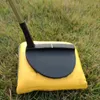 Golf Kulüpleri MIL-SPEC H16 SMB Yarı Direktif Putterlar Ürünün kendisinin resimlerini görüntülemek için bizimle iletişime geçin