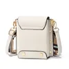 Вечерние сумки, модный женский мобильный телефон, женская сумка-мессенджер, кошелек Wild Mini Bear Series, наручная сумка 231218