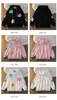 Herrtröjor tröjor tröja zip hoodie y2k streetwear lösa vintage klädtoppar harajuku jacka casual gotisk överdimensionerad tecknad lapptäcke 231219