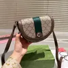 Sac à main de designer pour femme Petit sac à bandoulière Sacs à bandoulière en cuir véritable Chaîne Sac sous les bras Sac à main Cross Body Luxurys Sac à main Poignée matelassée Sac fourre-tout Sac de selle