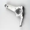 Genuine MAG connecting rod for Subaru Robin EX27 rod cap facing cam gear screw torque screw tiller water pump FUJI MAG parts332t