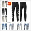 Herren Amari Amirl COOLGUY Amirlies Amis Hosen imiri Amiiri Neue Jeans am Denim Mann Hosen Löcher eingetroffen Biker imiri Kleidung Jeans Luxus Designer 2O06