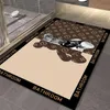 Mattor badrum lyxig matta antiskidmatta som kök bästa kvalitet
