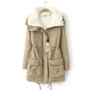 Frauen Pelz Faux 2023 Herbst und Winter Große Tasche Jacke Slim Fit Sherpa Plus Samt Verdickte Revers Modische Vielseitig 231219