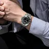 Inne zegarki zegarek w stylu nurka 39 mm jednokierunkowy Rotatable Bezel Japan Ruch Pasp 231219
