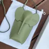 Luxury phone mini 7A Designer Bag Womens Wallets Shoulder Bags Cross Body Totes mens Genuine Leather handbag satchel Clutch phone bags