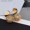 Dangle Kroonluchter 2019 Fashion Statement Oorbellen 2018 Bal Geometrische Oorbellen Voor Vrouwen Hangende Dangle Oorbellen Drop Earring Moderne SieradenL231219