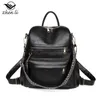 Zhenli sac grande capacité sac à dos tendance sacs de mode pour femmes sac d'extérieur cadeaux pour garçons et filles