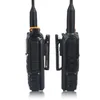 Walkie talkie Quansheng UV-K5 50-600MHz 200CH 5W Air Band Walkie talkie uhf vhf dtmf fm Scrambler Noaa Kopiowanie częstotliwości bezprzewodowej Dway Radio 231218