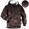 Jaquetas táticas 2023 nova camuflagem hoodie masculino moletom com capuz americano pulôver de grandes dimensões masculino moda streetwear harajuku roupas casuaisl2031218
