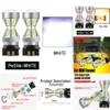 Novas luzes decorativas 2 peças lâmpada de carro luzes de sinalização canbus sem erro pw24w led para mini cooper f54 f55 f56 f57 pwy24w indicador de seta led