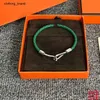 Uomini Bracciale Bracciale Bracciale Donne Braccialetti Definitore di gioielli Braccialetti FASHIT BRACELETTO BEST AMA GIURNI RAGAZZE GIFTS DANZA DANZA GIOVELLI DEC 19 DEC