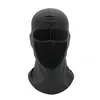 Bandanas Sun Sun Rower Mask Full Cover Force Blaclava Hat Lycra Outdoor Oddychaj