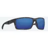 Designer Costas zonnebril sportbril zonnebrandcrème zonnebril mode gepolariseerde heren zonnebril Driving Nigh Device grijs