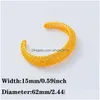 Bangle Dubai Balls Bangles For Women Ethiopian Bracelets Wedding Jewelry African Gifts Gold Color Islam Middle East Bangle Cx200729290 Dhlet