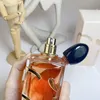 女性香水スプレー最高品質の香水長持ちするチプレフローラルノートeau de parfum Intense 100mlと速い無料郵便料金