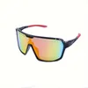 Güneş Gözlüğü Erkekler Bisiklet Kadın Yolu Sürüş Gözlükleri Açık Hava Sporları Koşu Gözlükleri UV400 Yürüyüş