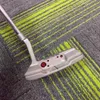 Golfschläger MASTERFUL Putter rechts Unisex Golfputter Kontaktieren Sie uns, um Bilder mit LOGO anzusehen