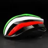 Kletterhelme neueste Met Trenta Fahrradhelm Rennstraße Fahrradhelm aerodynamischer Unisex-Helm Sicherheitsausrüstung