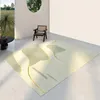 Teppiche, leichter, luxuriöser Heim-Sofa-Couchtisch-Teppich für Wohnzimmer-Dekoration, schmutzabweisender Flur-Teppich, Schlafzimmer-Dekoration, 231219