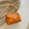 2024 Fashion Classical Brand Tote Log Craft Beautiful Purse Diagonal Bag Designer Fashion Premium läder axelväska kvinnors handväska Q3