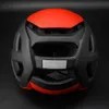 クライミングヘルメットエアロヘルメットロードレーシングバイクヘルメット