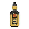 Original Vaporesso ARMOR MAX Kit 220 W Box MOD Vape und 8 ml iTANK 2 Fit GTi Mesh Coil elektronische Zigarette 18650/21700 Verdampfer