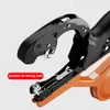 أدوات التقليم ترقية حديقة Tapetool Garter Plants Branch Hand Rinist Machine Machine Tapener Tapes Home Tool 231219