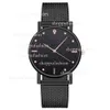 Quartz Watches Ladies Watch Fashion Design Various Styles Available Colors4