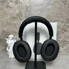 Наушники для наушников Sony Apple Sony Apple WH-1000XM5 для 2023 года музыкальные наушники Bluetooth True Stereo беспроводная повязка на голову Оптовая фабрика Smart для шумоподавления