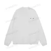 Sweatshirts Polaire chaud Reprreesent sweat à capuche designer sweats à capuche graphique hommes femmes représentés à capuche hommes femmes vêtements designer noir gris blanc représentant sweat à capuche