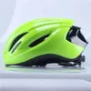 Climbing Helmets Mountain Bike Riding Helmet Bicycle Safety Helmet Balance Bike