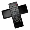 Remote Controlers Control voor Hitachi CP-AW3005 CP-AX2505 CP-AW3506 CP-AX2504 LCD-projector