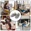 Slippers USB Electric Heating Shoes Plush Electric Heated Foot Warmer Washable Foot Slipper Women Men Comfortable Coral Fleece Socks 231219