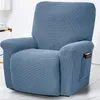 Krzesła obejmuje uniwersalne poduszkę do mebli ochronnych do domowego poliester all-inclusive relaks obrońca