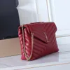 Mode Umhängetasche Designer Frauen Tasche Luxus Handtasche Klassiker Leder Umhängetasche hohe Qualität Kostenlose Umhängetasche Versandtasche die Einkaufstasche Geldbörse