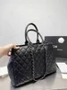 Роскошная сумочка модель дизайнерская сумка высококачественная сумка подмышки классическая сумка с вареньем для варки на плечо.
