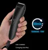 Tagliacapelli per il corpo per uomo Cordless Inguine Rasoio per palle pubiche Tagliatore Parte privata Groomer Aree intime impermeabili Rasoio per l'igiene 231220