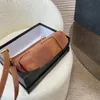 mujer de lujo monederos de mujer bolso de hombro bolsas de billetera bolso de diseñador bolsos cruzados diseñadores lujos caro dhgate silla costosa instantánea cuerpo