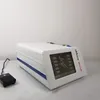 Machine de physiothérapie combinée par ondes de choc, nouveau produit, prix de vente chaud, pour le soulagement de la douleur corporelle, salon et commerce