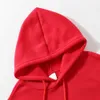 Men's Hoodies Sweatshirts Lil Peep Hoodie Men Sweatshirts Hooded Pullover sweatershirts Bluzy Men's Women's Hoodie Sudaderas Streetwear Fashion Hoodie TopL231026