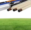 WholeNEW PREOAIDR 3142 Kit de bâtons de billard durables avec pointe de 13 mm, 1475 cm et 139 cm, options China2377242