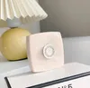 High quality Pink No. 5 Perfumed Soap Scented Body Bath Moisturizing Soap 5x75g solid fragrance Unique Limited five-piece set