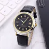 Mens watch high quality designerOmegwatches WIS Platform Fashion Machinery European Brand Watch Sporty Style Can