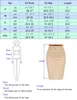 Saias Belle Poque Vintage Lápis Saia para Mulheres 1950s Ruched Bodycon com Cinto Cintura Alta Workwear A30 231219