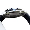 NOVO menwatch Movimento mecânico totalmente automático relógios Fase da Lua relógio masculino Orologio Di Lusso Relógios de pulso clássicos designer Montre de luxe