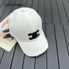 Hat Fashion Snapbacks Designer For Baseball Mens Caps Classic Hat Hat CHATS ARC C Men Femmes Couple Sports Ball Cap Boull