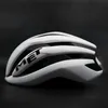 Caschi da arrampicata MET Trenta Casco da bici da strada Competizione professionale Caschi da bicicletta MTB Aero per uomo Donna Casco da ciclismo ultraleggero