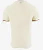 2024 2025 Club Universitario de Diportes University of Peru Soccer Jerseys 23 24 Home Men Fans Person